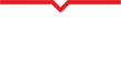 HMM OCEAN SERVICE logo