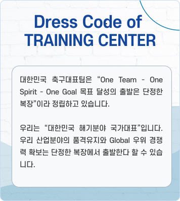 선박이미지
